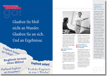 go-Sprachenschule Seite 6+7