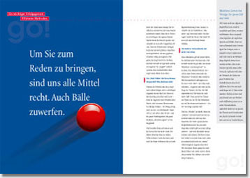 go-Sprachenschule Seite 8+9