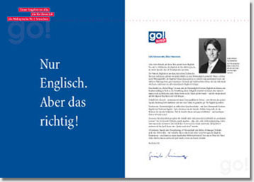 go-Sprachenschule Seite 2+3