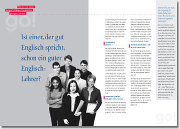 go-Sprachenschule Seite 4+5