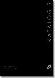 Titelseite Adelmann-Katalog