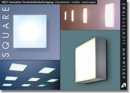 Adelmann Postkarte Square