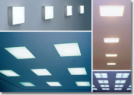 Adelmann Produktfaltblatt Square innen