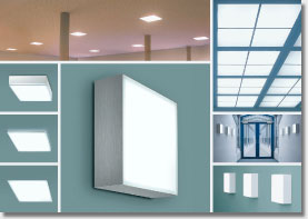 Adelmann Produktfaltblatt Square innen