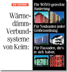 Keim Produktprospekt Innenseite 1