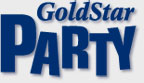 GoldStar Party