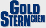 Goldsternchen