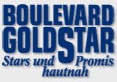 Boulevard GoldStar