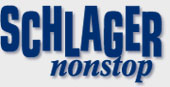 Schlager nonstop