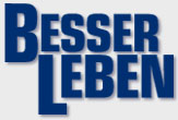Besser leben