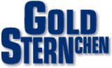 Goldsternchen