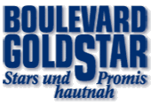 Boulevard GoldStar