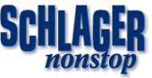 Schlager nonstop