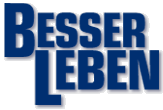Besser leben